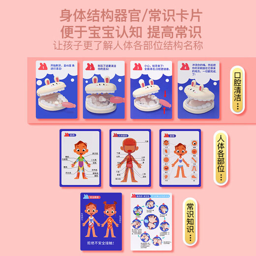 
Nebula baby children little doctor toy suit clothes role play clothing stethoscope medicine box injection tool box boy