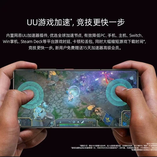 ZTE Traffic Master 5G 2024 nuevo producto M3 portátil wifi red dual sin tarjeta móvil inalámbrico Internet montado en camión hotspot portátil M3 estrella oculta gris 5G conmutación de red dual sin tarjeta