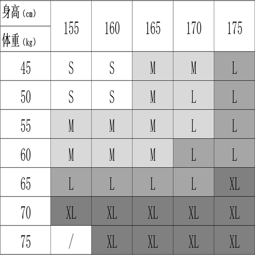 Mutu Snow Single and Double Board Thickened Warm Ski Pants 1905 Black M