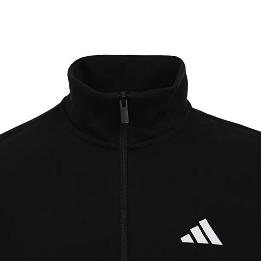Adidas adidas [Sports] Men's M fi 3s TT Jacket JD4885 S