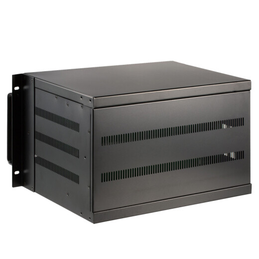SZGWSD Guowei Times WS848-5D type digital program-controlled telephone switch can be expanded to 32 external line 256 extension Hotel group office phone 8 external line 208 extension