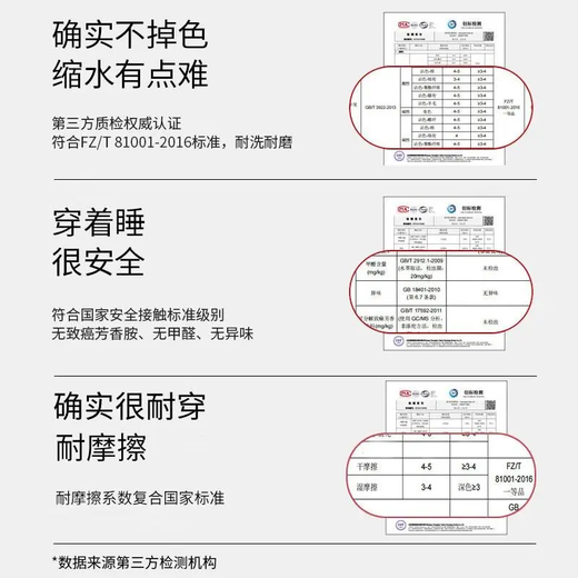 American Standard spring and autumn new long-sleeved couples brushed cotton pajamas set for women, cotton plaid, casual home wear for men, bean paste purple L