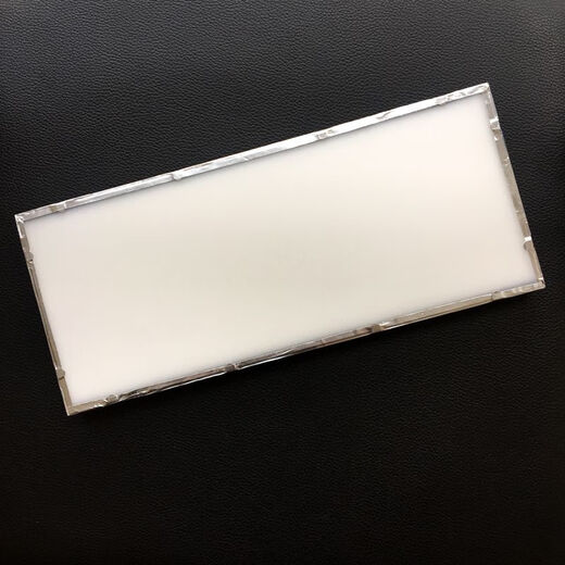 OUOETYQDP2126A驱动控制器奥普浴霸原装厂LED照明M22X087P10A灯芯板配件 M34*242326A/2324A/6626A