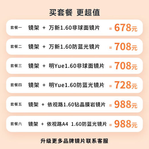 PORTS钛半框轻镜架方框眼镜可配近视小框框型POM12806 GN 枪灰框