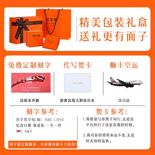 Orenchi Heart of the Ocean Sapphire Necklace for Women Diamond Pendant Luxury Jewelry Wedding Anniversary Birthday Gift for Wife Tanzanite Diamond Pendant + 18K White Gold Chain Main Stone 1.64CT, Diamond 0.2CT Natural Tanzanite