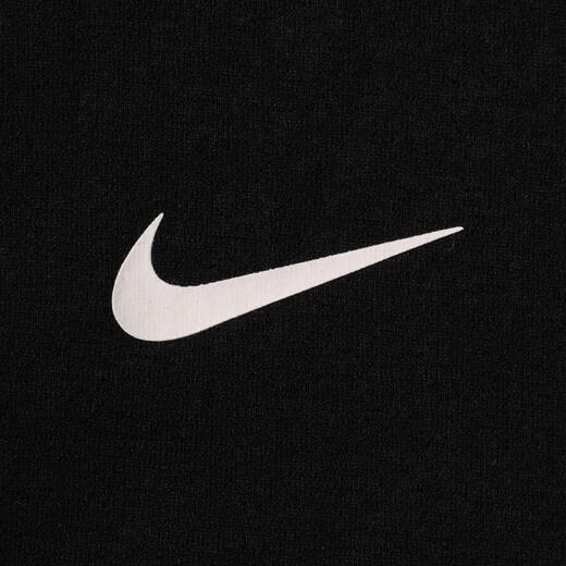 Nike (Nike) Men's como Ja M NK DF UV Icon LS Top Camiseta de manga larga HJ3892-010 3XL