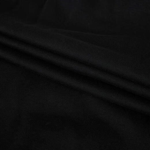 Nike (NIKE) AS TF SI BRSH PO HD NAOS Men's Sweatshirt/Plumber HJ3882-010 L
