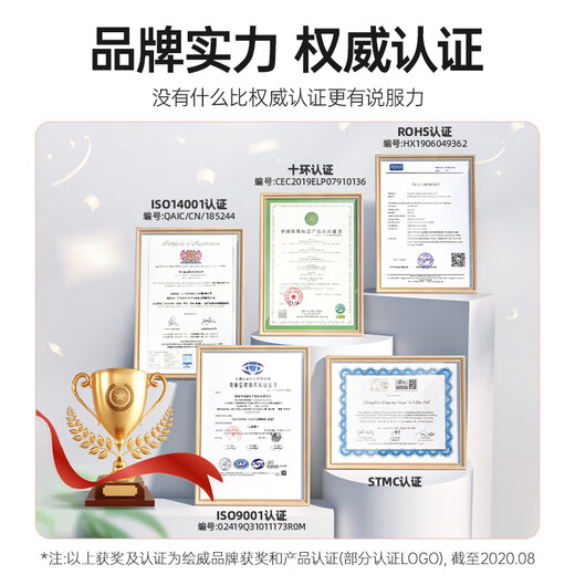 绘威CB436A 36A易加粉硒鼓 适用惠普36A P1505 P1505N P1506 M1120 M1120n M1522 M1522nf佳能CRG-313墨盒