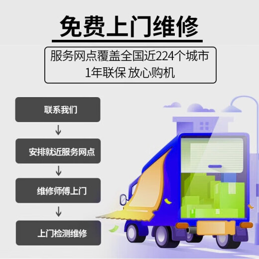 柯尼卡美能达（KONICA MINOLTA）6180en/185en/215i/225i a3打印机黑白激光网络复印打印一体机办公 6180en(插粉即用/A3A4打印复印扫描)