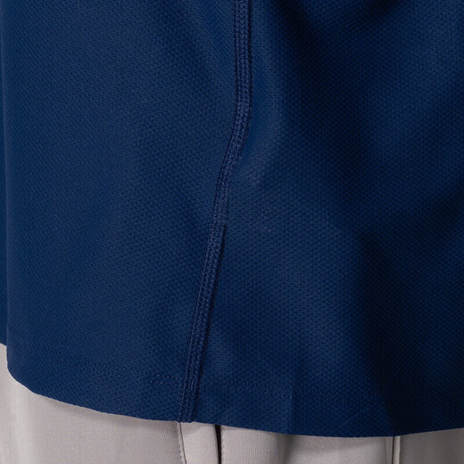 Adidas (adidas) Frühlings- und Sommersportläufe mit halbärmeliger ungezwungener loser Kleidung runden Hals kurzärmelige Männer in1502 A/L-Größe