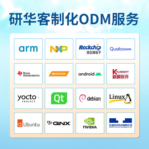 ADVANTECH Advantech industrial computer 4U chassis/AIMB-508HF/I5-12500/16G/512G SSD