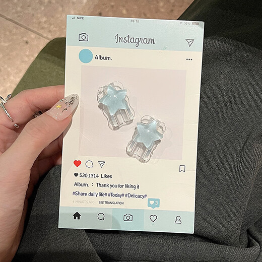 Beiyipin data cable protective sleeve 20w suitable for Apple 16 15promax charger iPhone14 fast charging soft shell charging cable protective sleeve full-package anti-break cable bite device universal