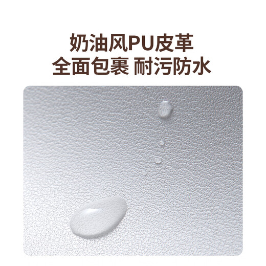 Green-connected headphone bag data cable storage portable outdoor shrapnel storage bag charging cable headphone coin wallet automatic closing suitable for S3/S5/H6 Pro/T6s/T6 Magic
