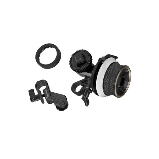 Smallrig Mini Focus Universal Camera SLR Беспроводная портативная мини-масштабирование