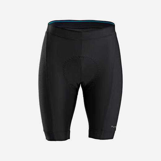 Decathlon Mountain Bike Road Cycling Suit Men's Autumn and Summer Cycling Pants RC100 Cycling Pants L-4288160
