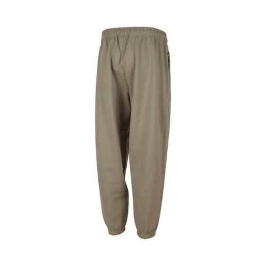 Nike (NIKE) Men's AS M NK SOLO SWSH FLC CF PANT Trousers DX1365-320 XL