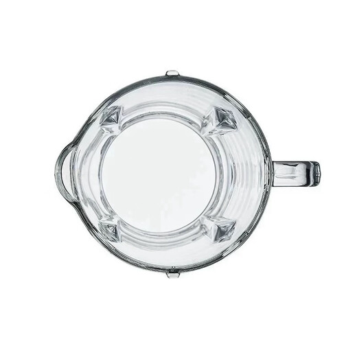 Adecuado para Supor JP59 JP719A JP728 JP58 Accesorios de interruptores de pared Copa caliente Copa de vidrio ligero Copa de vidrio