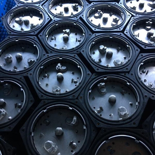 Yuku Fudan Shenhua garbage disposal after-sales maintenance controller circuit board power cord black 1