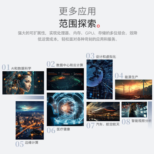 ThinkPadP16高端设计师本 2024款AI可选联想16英寸高性能建模渲染图形工作站商务办公工程设计笔记本电脑 I7-14700H RTXA2000 2.5K屏 订制升级： 192内存 8T固态