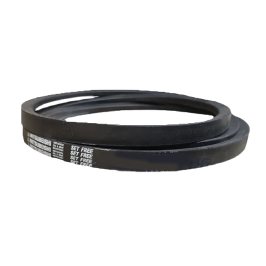 Samsung丨V-belt belt SPA2650LW