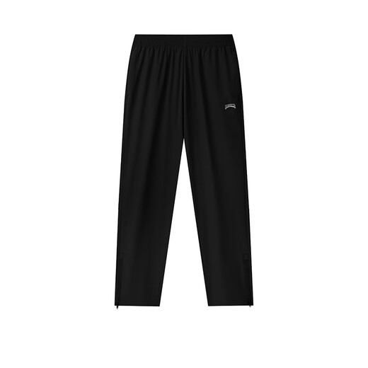 361 Sporthosen Männer Frühling und Sommer Schnelltrockne Hose Freizeit rennen gerade Hosen dünne Herrenhosen 652511703-5