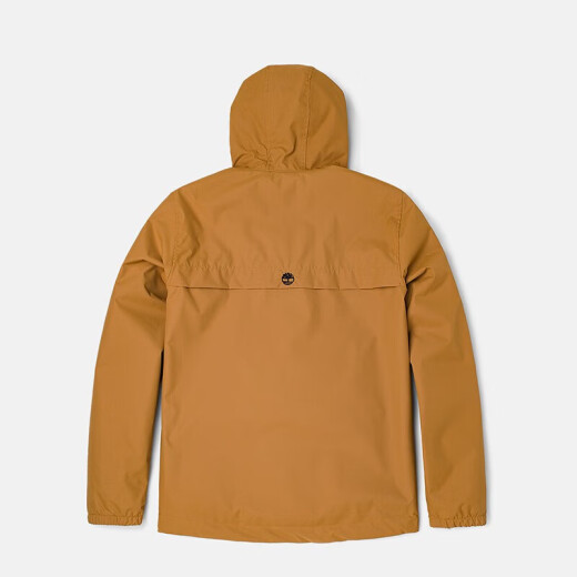 Timberland (Timberland) Мужская куртка весна и лето Новый открытый походный костюм Водонепроницаемый дышащий твердый трудовой курт A695W A695WP47 Пшеничный цвет m