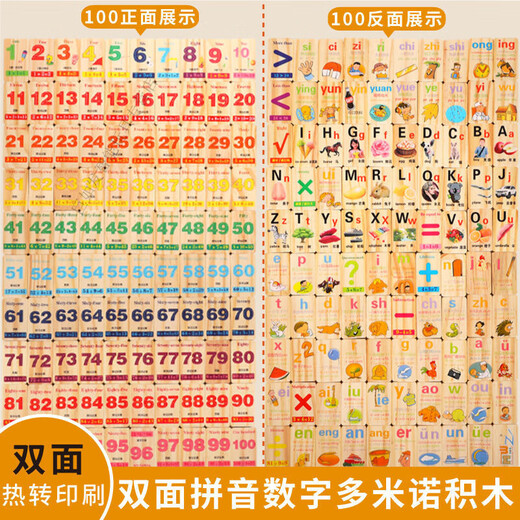Kindergarten para niños Educación infantil de la primera infancia Matemáticas Aprendizaje Caracteres chinos