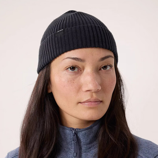 Archaeoptera Bird (Arc'teryx)/Hombres y mujeres Skaha Foasons Ligeros al algodón natural de algodón natural de algodón rizado X9276 Nuanyang Orange Solaris todo tamaño