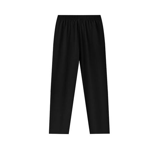 361 Sporthosen Männer Frühling und Sommer Schnelltrockne Hose Freizeit rennen gerade Hosen dünne Herrenhosen 652511703-5