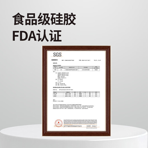 GiGwi pet licking pad puppy cat slow food bowl anti-choking enrichment hidden food educational toy small dog licking plate