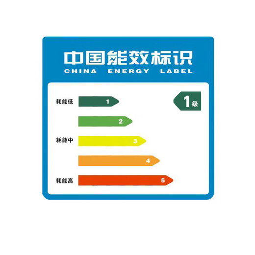 CHIGO small refrigerator mini small household refrigeration and freezing dual-purpose dormitory rental double-door office refrigerator energy-saving subsidy 108L white upgraded model first-class energy efficiency refrigeration and freezing