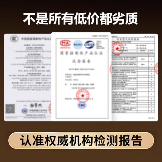 Mrs. Jayden's True National 3C Certification Leafless High Speed ​​Hair Dryer Home Silent Negative Ion High Power Non-Hurting Hair Dryer Huaqiang North Electric Hair Dryer Home For Men and Women Rose Red Top with Five Air Nozzles + 1.8 Meter Wire Gift Box Thermostatic Hair Care丨TOP List丨Extra Long Warranty Only Replacement Not Repair