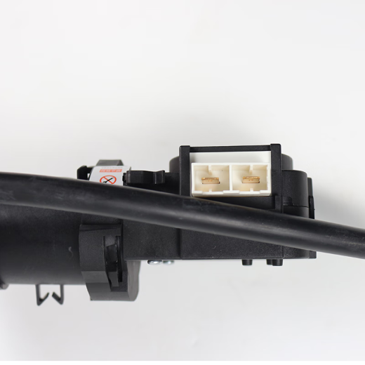 
Suitable for Little Swan Roller Drainage Motor QA12-99 Drainage Pump TG90-1411DXS