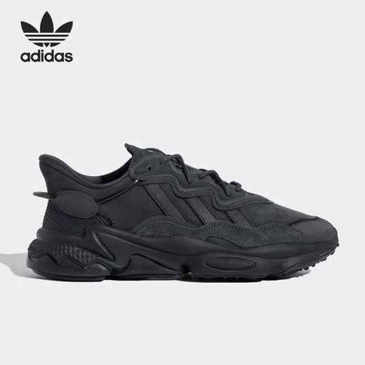 Adidas (adidas)/clover Männer und Frauen Sport und ungezwungene Polsterung von Dad Dad Schuhen GY9926 Offizielles Flaggschiff offizielles Flaggschiff GY9923 40