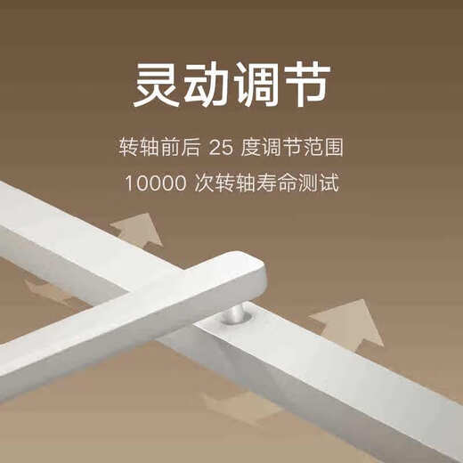 Datouren (datouren) national AA level desk lamp learning eye protection lamp children's learning lamp desk lamp typhoon reading and writing desk lamp primary school students anti-glare