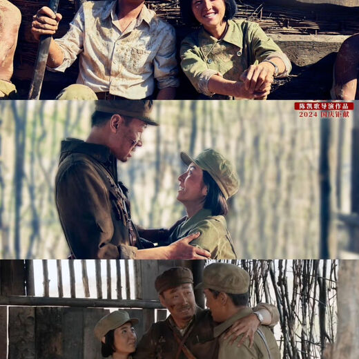 2025 latest movies 61 ultra-clear movies USB flash drive popular movies MP4 video car TV mobile phone USB flash drive