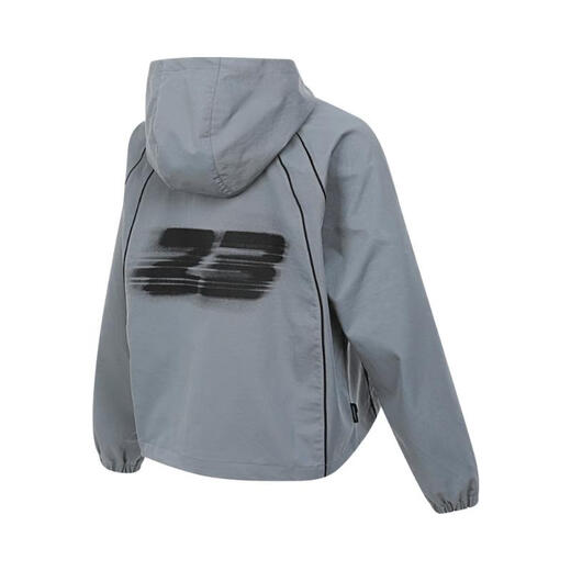 Nike nike [大发发] Женщины как W J Wvn JKT куртка HV4873-065 M