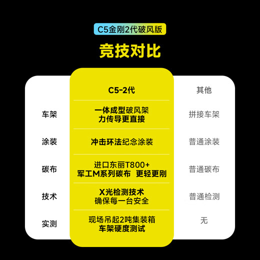 
Silverbes C5 King Kong 2nd generation windbreaking version [full carbon electric transformer] carbon fiber pneumatic rack road bicycle 2025 new model Tuya S code 465 (recommended height 163-171cm) 7170 electric transformer + integrated handle + HARD 50 carbon wheels
