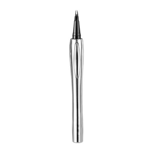 Gemeng two-pronged eyebrow pencil wild under eyebrow eyelashes eyeliner waterproof and sweat-proof long-lasting non-fading female non-smudged 03
