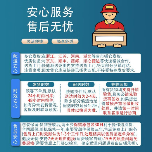 荣事达688商用家用卧式大冷柜大容量 冷藏冷冻转换冰柜商用小型单温冰箱全冷冻柜 一级能效 【1.8米长 718双门冰柜】一级能效