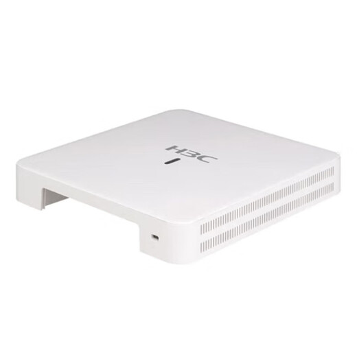 H3 WA6330/WA6338/WA6530I/WA6636/WA6638I-li/Hi-Fit-Hochdichte-Installation AP WA6530i-FIT 5.375 GBPS 3 Frequenz 6 Streams