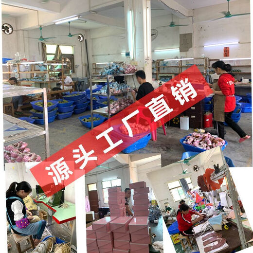 Ye Yu children's high heels student version little girl performance white silver princess shoes girl host with dress crystal shoes white 23 cm inner length 37 size