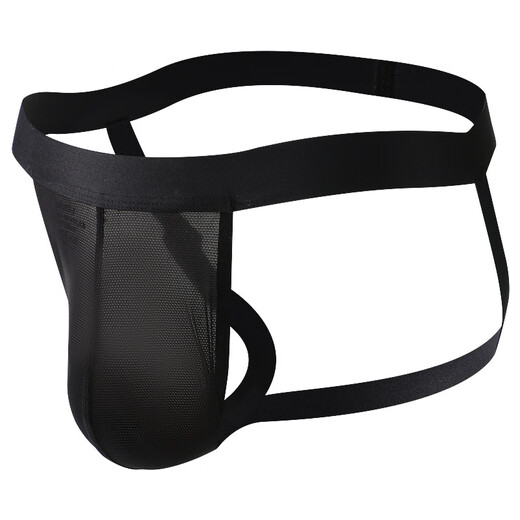 Neue Männer großer Größe Tanga neuer Männer schwuler Heckfree Free Sex Double Tanga Low Taille Sexy Unterwäsche Militär grün m