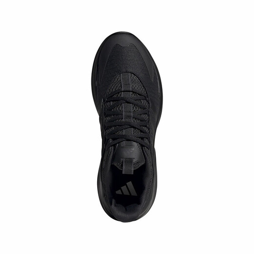 Chaussures pour hommes adidas Spring Sports Alphaedge Sports et chaussures décontractées JP5227 UK7.5 Taille 41