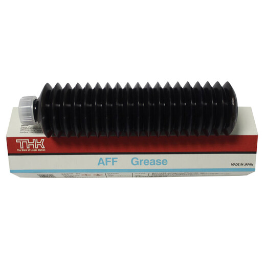 THK Grease AFA AFB-LF AFC AFE-CA AFF AFJ AFG Grease THKAFFGrease(400g)