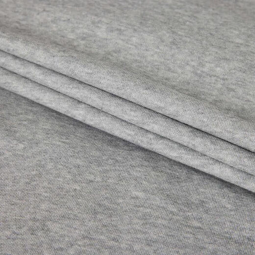 耐克胜道运动 2025春男时尚潮流运动百搭休闲连帽套头衫 HJ3882-063 M