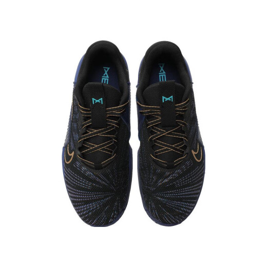 
[95% new] Nike men's training shoes M METCON 9 AMP sneakers HF1098-001 42