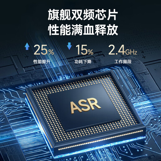 Lenovo card-free mobile router, official authentic 4G portable CPE, no-pull network cable with network port to Wifi6 wireless traffic, 2025 national universal TV, half-year package, fast WIFI6 + performance improvement + home office, 220G/month*1 month