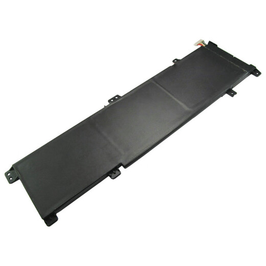 ONEDA para ASUS K501L A501L V505L A501U K501LB5200 B31N1429 BATERÍA DE LA PAPTOP B31N1429