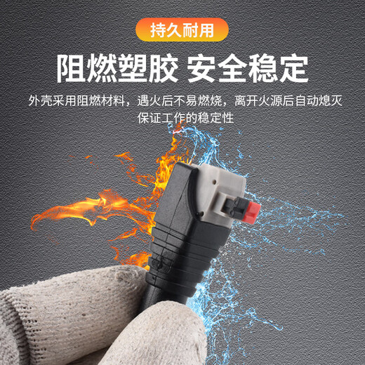 DC power socket 002 connector 3.5*1.3MM plug 005 male 022B female 5.5*2.1/2.5 DC-099 socket 3.5*1.35mm (2 pieces)